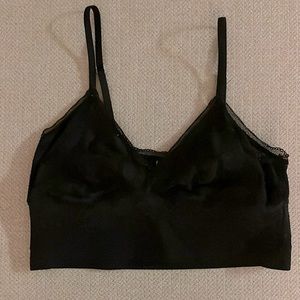 Victoria’s Secret Bralette